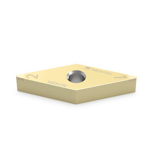 turning indexable cutting insert 1