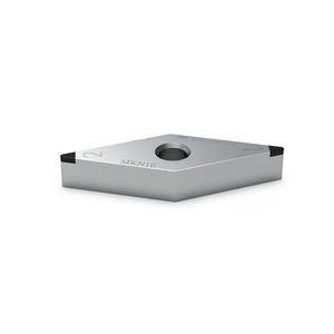 turning indexable cutting insert 1