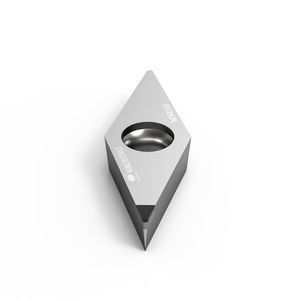 将可转位切削刀片