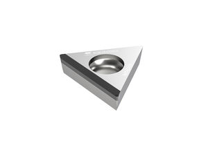 将可转位切削刀片