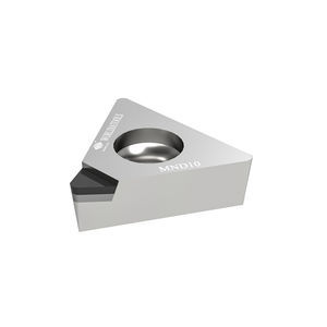 将可转位切削刀片