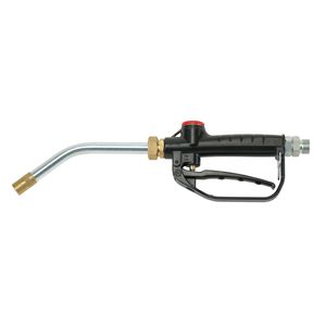 dispensing gun 1