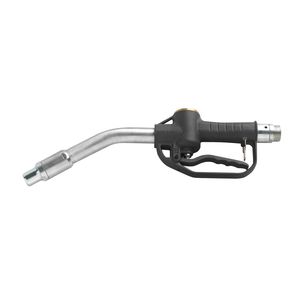 dispensing gun 1