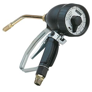 dispensing gun 1