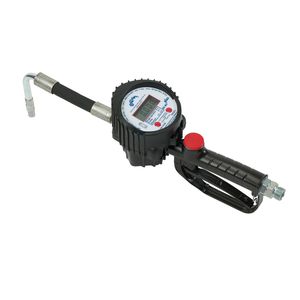 dispensing gun 1