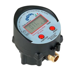 digital meter / electronic