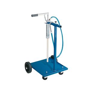 oil dispenser 1