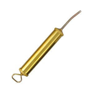 syringe 1