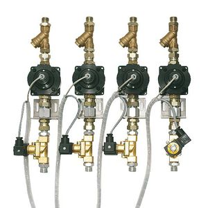 meter 1