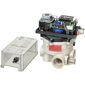 water filter