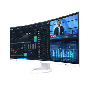 IPS LCD monitor 1