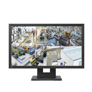 IPS LCD monitor 1