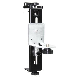 Vertical support, Vertical mount - All industrial manufacturers