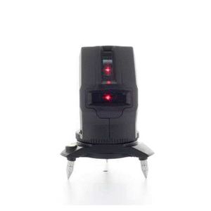 line laser
