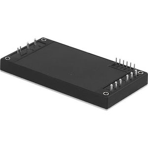 front end DC/DC converter