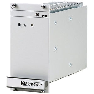 AC/DC power supply