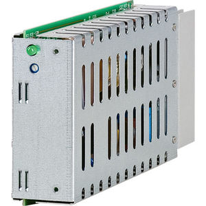 AC/DC power supply
