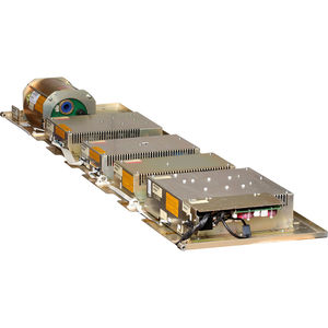 AC/DC power supply