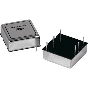 SMD DC/DC converter module