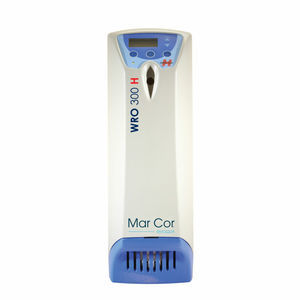 water purification unit for medical applications 1