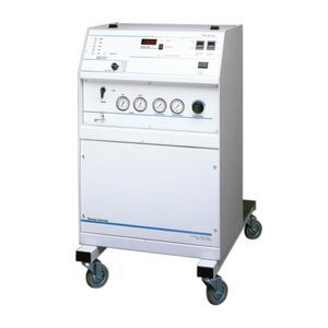 water purification unit for medical applications 1