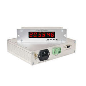 digital clock 1