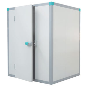 modular cold room