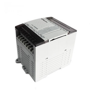 Box PLC - LX5V 1616MT - Wecon Technology Co.Ltd - With Integrated I/O ...