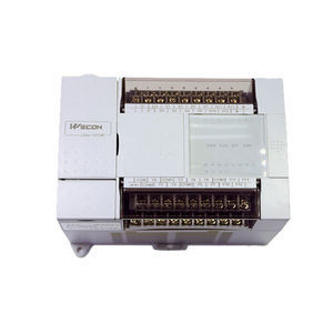 box PLC 1