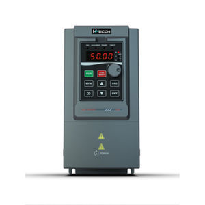 power inverter 1