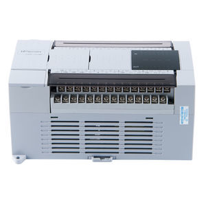 box PLC 1