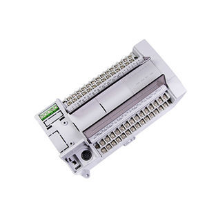 box PLC 1