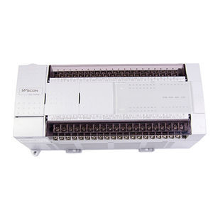 box PLC 1