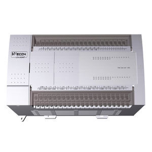 box PLC 1