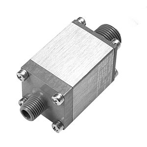 diaphragm vacuum switch