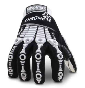 work gloves / anti-cut