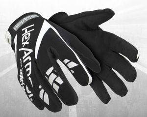 work gloves / anti-cut