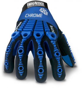 work glove