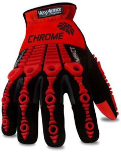 work glove