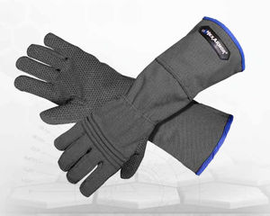 handling glove