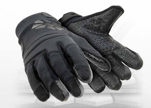 work glove
