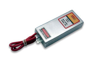 enclosed DC/DC converter / high-voltage / regulated / wide input range