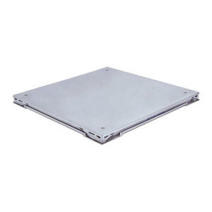 Waterproof Portion Scales for Sale: SS Series Waterproof Table