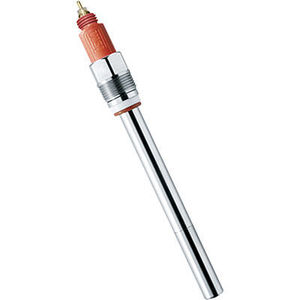 极谱轨道氧气O2传感器