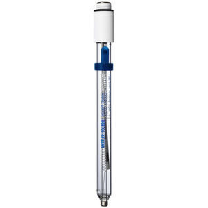 ORP electrochemical electrode