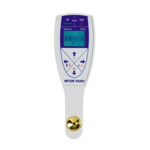 digital refractometer