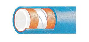 potable water hose