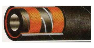 water hose
