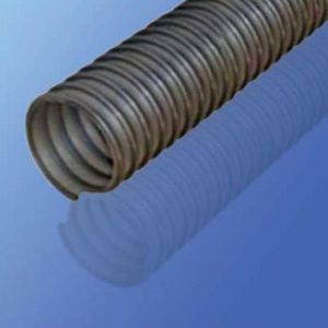 gas hose