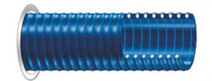 oil hose / for gasoline / for diesel / suction